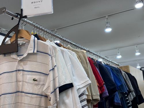 トレファクブログ画像3