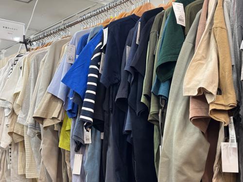 トレファクブログ画像5