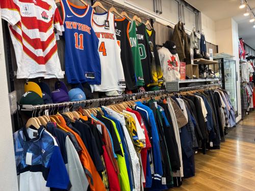 トレファクブログ画像8