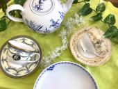 トレファク高槻店ブログ