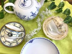 トレファク高槻店ブログ