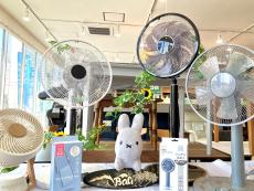 トレファク高槻店ブログ