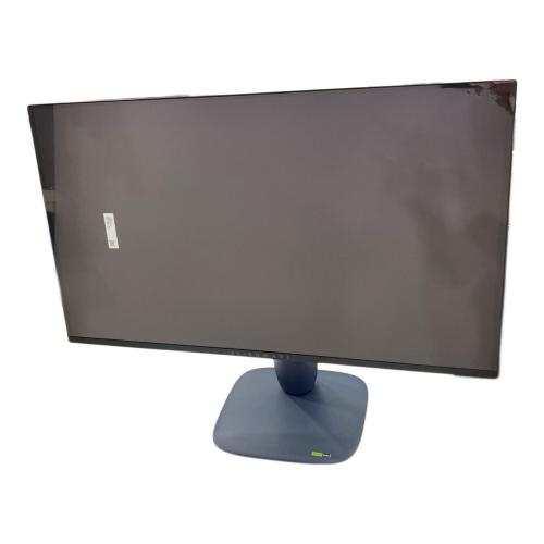 ASUS ゲーミングモニター【トレファク東大阪店】 BenQ】ゲーミングモニターを買取入荷いたしました！！！！｜2024年10月