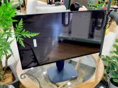 トレファク高槻店ブログ