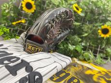 トレファク高槻店ブログ