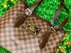 トレファク高槻店ブログ