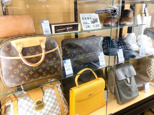 トレファクブログ画像7