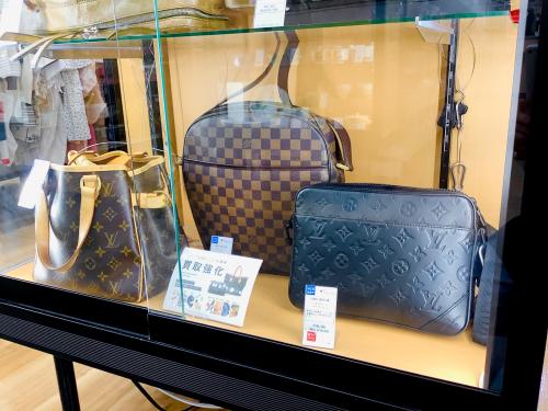 トレファクブログ画像5