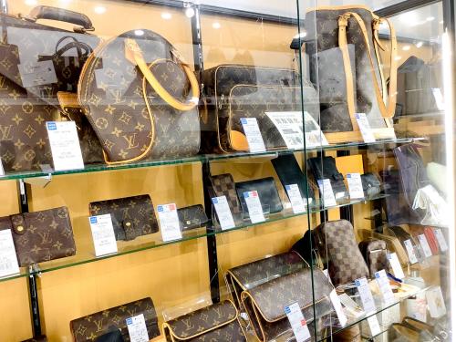 トレファクブログ画像6