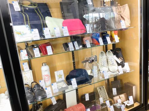 トレファクブログ画像8