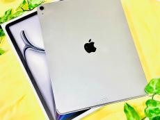 トレファク高槻店ブログ