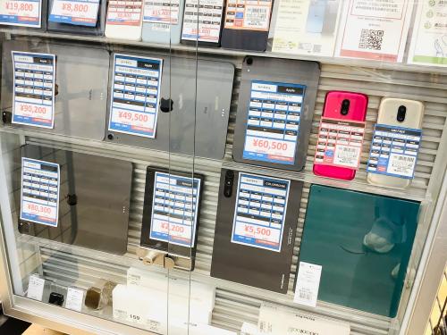 トレファクブログ画像4