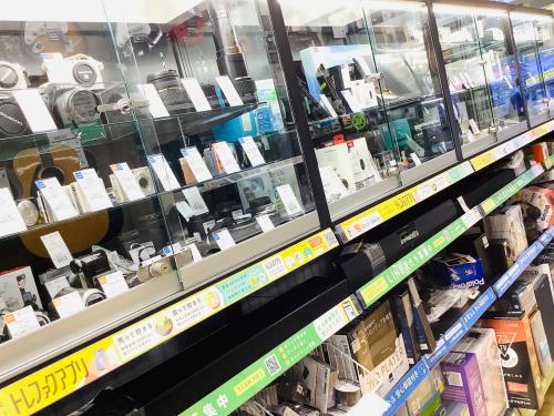 トレファクブログ画像6