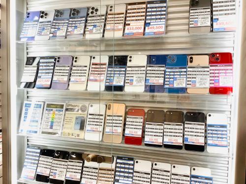 トレファクブログ画像5