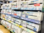 トレファク高槻店ブログ