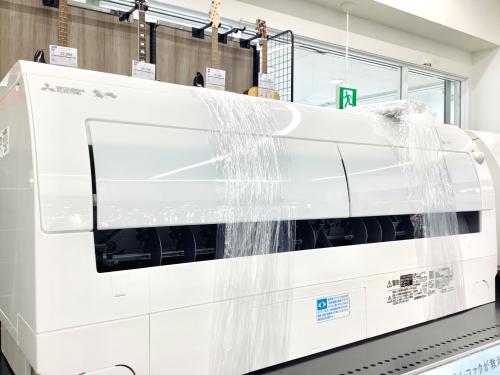 トレファクブログ画像2