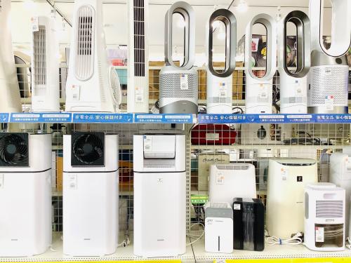 トレファクブログ画像6