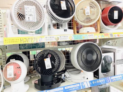 トレファクブログ画像5