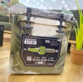 トレファク高槻店ブログ