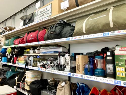 トレファクブログ画像7