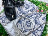 トレファク高槻店ブログ