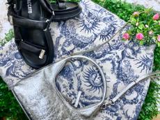 トレファク高槻店ブログ