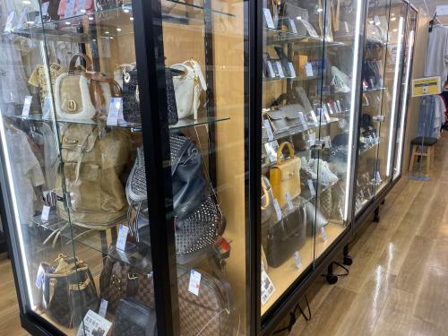 トレファクブログ画像6