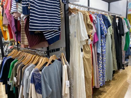 トレファクブログ画像8