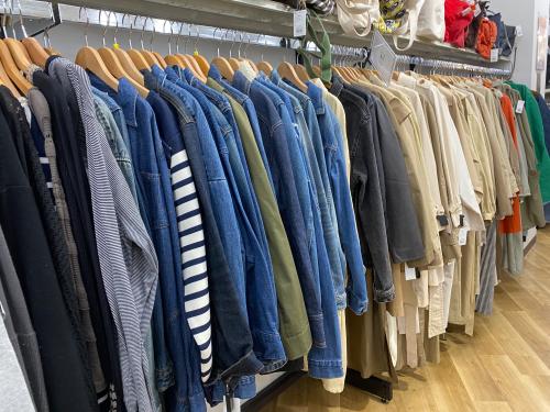 トレファクブログ画像9