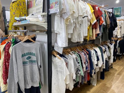 トレファクブログ画像7