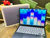 トレファク高槻店ブログ