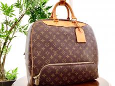 トレファク高槻店ブログ