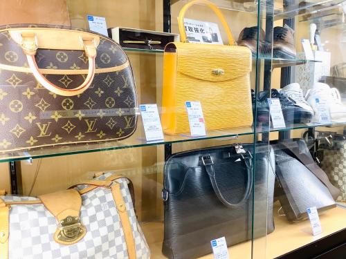 トレファクブログ画像6