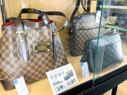 トレファクブログ画像5