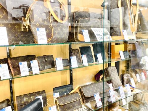 トレファクブログ画像7