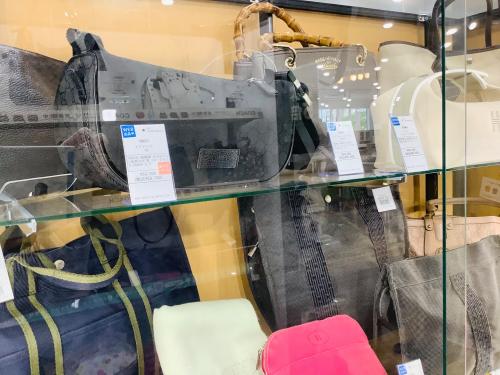 トレファクブログ画像8