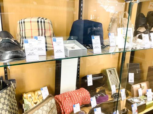 トレファクブログ画像9