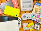 トレファク高槻店ブログ