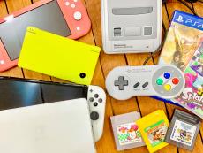 トレファク高槻店ブログ