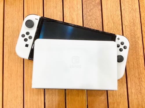 トレファクブログ画像2