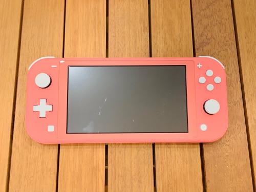 トレファクブログ画像3