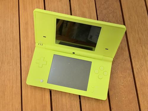 トレファクブログ画像4