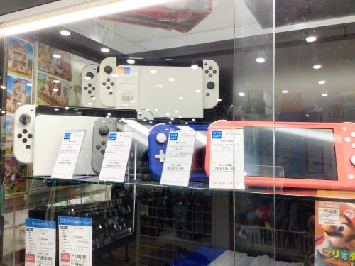 トレファクブログ画像5