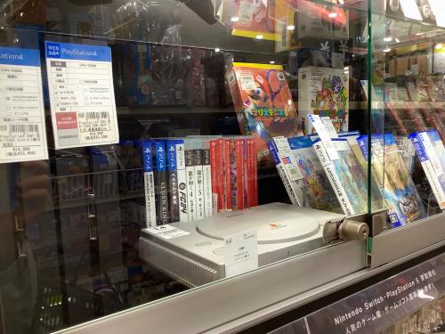 トレファクブログ画像6