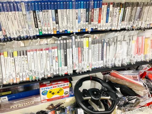 トレファクブログ画像8