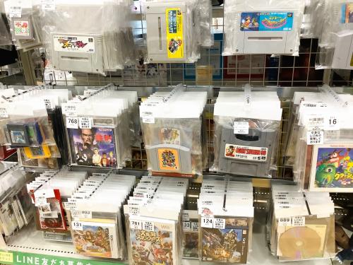 トレファクブログ画像9