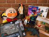 トレファク高槻店ブログ