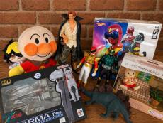 トレファク高槻店ブログ