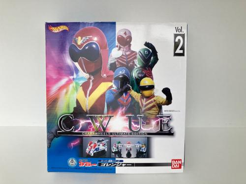 トレファクブログ画像2