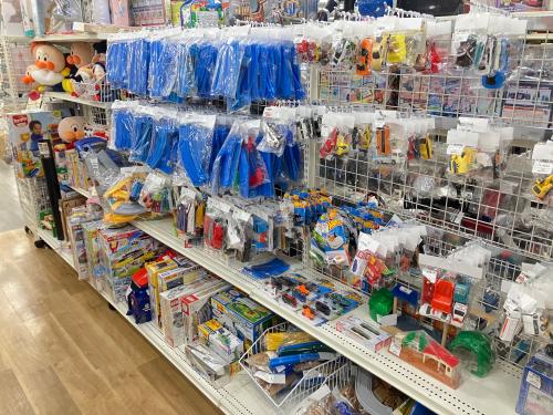 トレファクブログ画像5